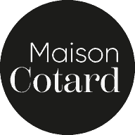 Maison Cotard